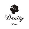 Danity