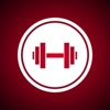 Aspirine Gym