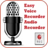 Easy Voice Recorder Audio Recorder