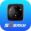 SOSmall