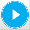 Unibera Softwares - MX Video Player Pro- Play HD Videos, Movies, Streaming アートワーク