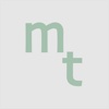 MathTech Free
