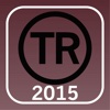 TechRetreat