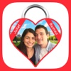 Smart LoveLocks