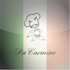 Da Carmine Pizzeria