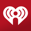 iHeartMedia Management Services, Inc. - iHeartRadio – Free Music & Radio Stations  artwork