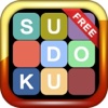 Sudoku -Crack Math Number Out