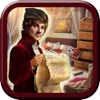 Hidden Object The River Cabin