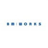 BMWORKS_더보여