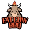 Fat Cow BBQ