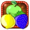 Fruit Kings