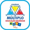 Colégio Múltiplo Kids