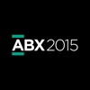 ABX