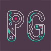 PlayGround • Music At Your Fingertips