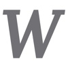 Wela