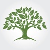 EnloeCARE