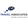 Travel Associates