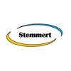 Stemmert