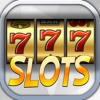 Austin Private Slots