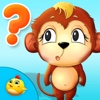 Toddlers Brain Game