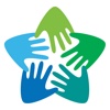 Tandia Mobile