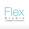 Flex Studio