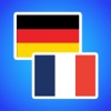 German French Translator - French German Translation and Dictionary french translation go 