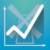 Stats of The Netherlands - The Dutch Society in Numbers!