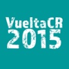 Vuelta CR