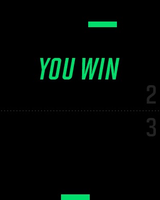 iPhone Screenshot 5
