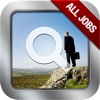Job Search Engine - All Jobs careerbuilder 