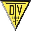 DTV-Kids
