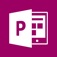 PowerApps