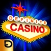 Definite Casino™ - Play Free Online Slots, Poker, Blackjack And Roulette Games
