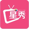 星秀直播-星秀KTV
