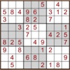 Max The Sudoku