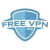 Free VPN from FreeVPN.org