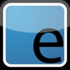 eSportsPress App
