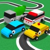 くるまのおもちゃ 車で遊ぼう 人気の子供・幼児向けおすすめ知育ゲームアプリ