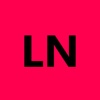 List Ninja