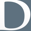 Derma Medical Spa