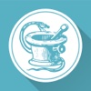 Dr. Nona Mobile