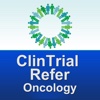 ClinTrial Refer Oncology NSW