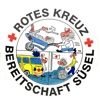 DRK Bereitschaft Süsel
