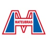 Mateubras