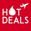 Hot Flights – All American Airlines – Search for Cheap Flights, Best Airfare Deals & Air Tickets ebookers flights 