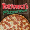 Tortorice's Pizzeria