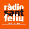 Ràdio Sant Feliu