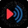 Video2AudioConverter
