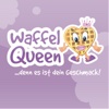 Waffel Queen